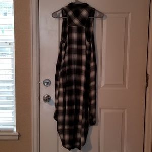 Mossimo Supply Co. Dresses - Mossimo Sleeveless Dress Mossimo Supply Co. Dresses - Mossimo Sleeveless Dress